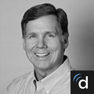 William Linehan, MD, Urology, Bethesda, MD