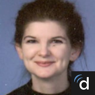Kimberly Molik, MD