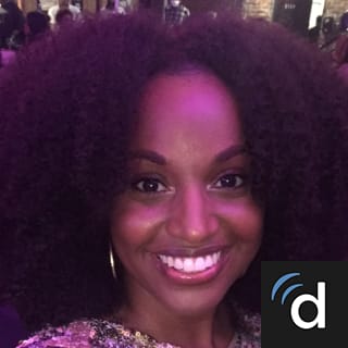 Attiya Sinclair
