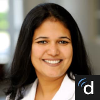 Sally Mathias, MD
