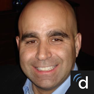 Joseph Pinzone, MD