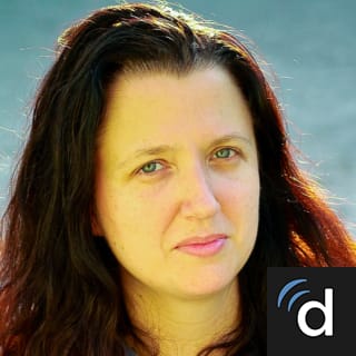 Megan Coffee, MD, Infectious Disease, Boston, MA