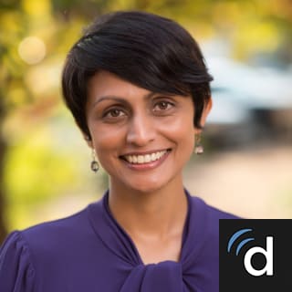 Rupal Yu, MD, Family Medicine, Carrboro, NC