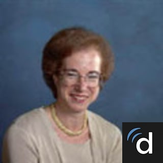 Fern Litman-Mazo, MD