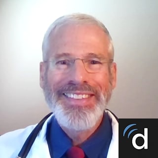 John Buckwalter, Family Nurse Practitioner, Maricopa, AZ