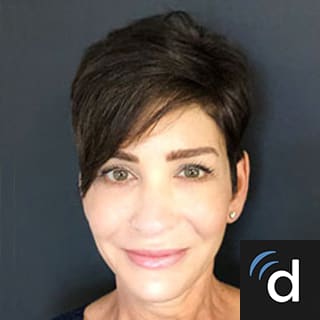 Michelle Iacaruso, DO