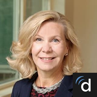 Katherine Loveless, Acute Care Nurse Practitioner, Sheboygan, WI