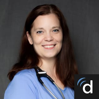 Terrilee Jackel, Family Nurse Practitioner, Ankeny, IA