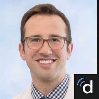 James Uebel, MD, Internal Medicine, Southgate, KY