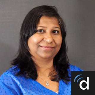 Rozina Virani