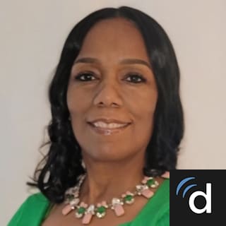 Pamela (Caldwell) Jones