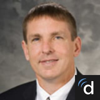 Gerald Lang, MD