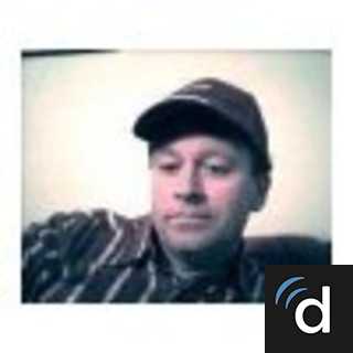 Bernhard Wilkins, Pharmacist, Fort Collins, CO