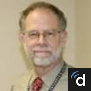Thomas Findley Jr., MD