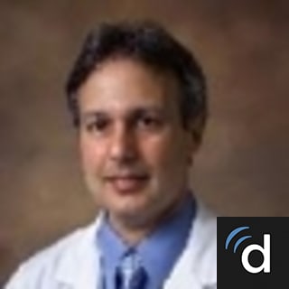 Luis Pozniak, MD, Internal Medicine, Naples, FL