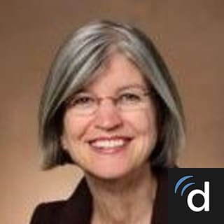 Laura Strom, MD
