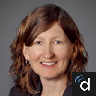 Ann Gordon