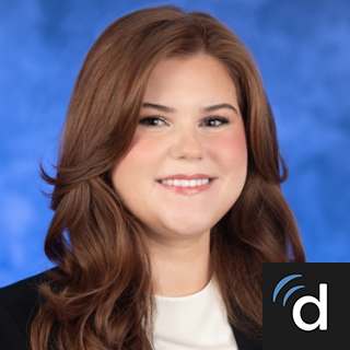 Katelyn Baggett, MD, Internal Medicine, Baltimore, MD
