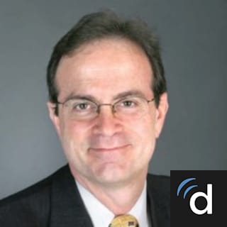 David Changaris, MD