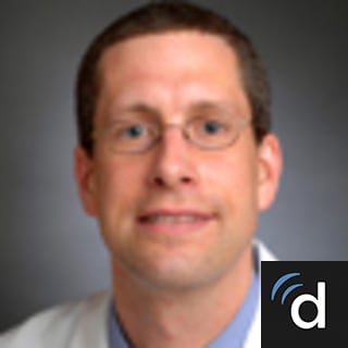 Jacob Laubach, MD