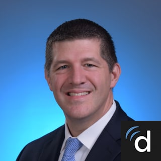 Adam Olsen