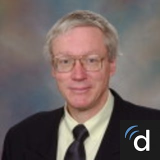 James Kirkland, MD