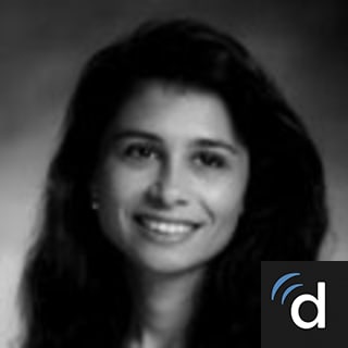 Teresa Sacco-Bedosky, DO, Emergency Medicine, Johnson City, NY