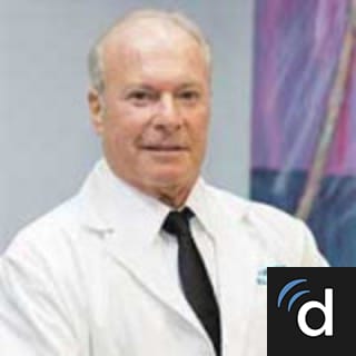Jerome Friedland, MD