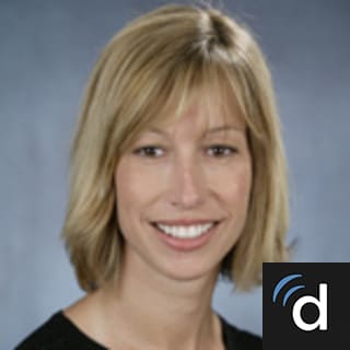 Kristen Haring, MD, Internal Medicine, San Diego, CA