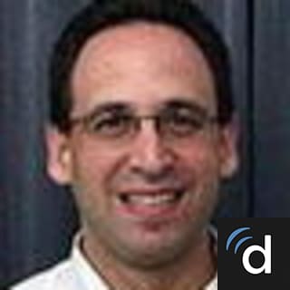 Dr. Matthew H. Rosen, MD | Oviedo, FL | Family Medicine Doctor | US ...