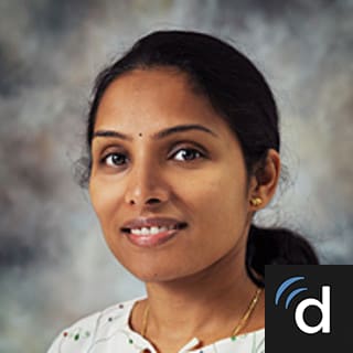 Jyothsna Gattineni, MD, Pediatric Nephrology, Dallas, TX