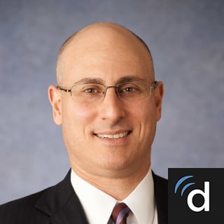 Dr. Daniel B. Dubin, MD | Boston, MA | Dermatologist | US News Doctors