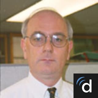 Franklin Bontempo, MD