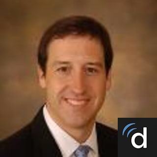John Haltom Jr., MD