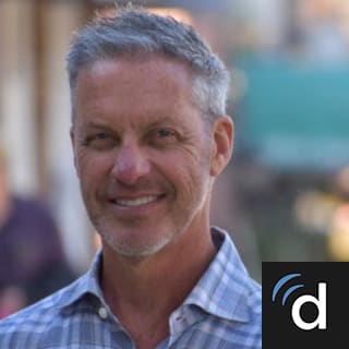Bruce Bekkar, MD