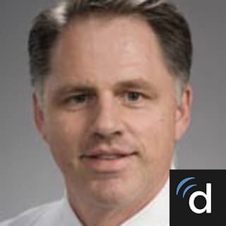 William MacLellan, MD