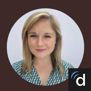 Brona Moloney, MD, Nephrology, Boston, MA