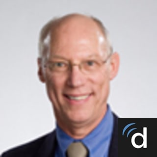 Richard Levandowski, MD