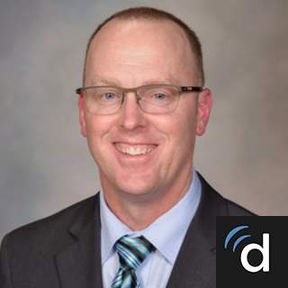 Russell Tontz III, MD, Preventive Medicine, Medford, MA