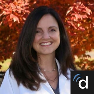 Antoinette Deingeniis, DO