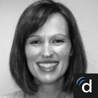 Gail Kelso, MD