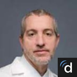 Joseph Lang, MD, Infectious Disease, Charlotte, NC