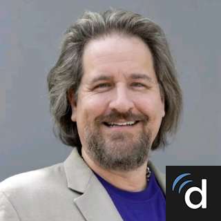Anthony Shumway, Psychiatric-Mental Health Nurse Practitioner, Cleveland, OH