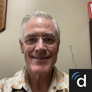 Timothy Winters, MD