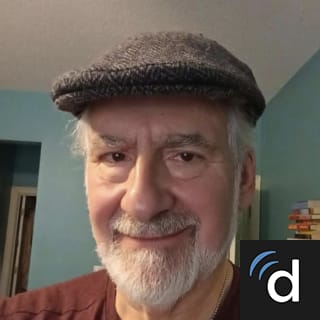 Jonathan Plitman, MD