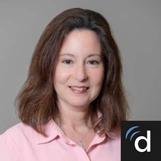 Ivonne Schulman, MD