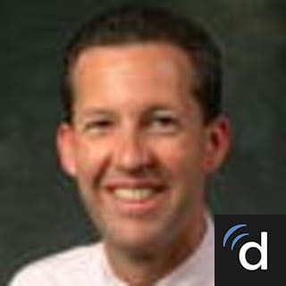 Robert McCarthy III, MD, Cardiology, Columbia, MD