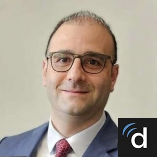 Kazim Aykent, MD, Cardiology, Florence, SC