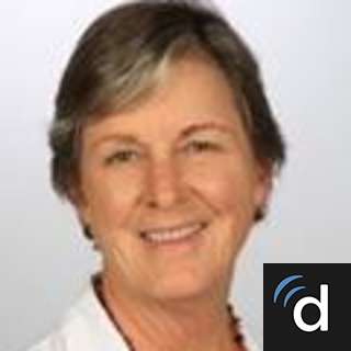 Grace Crittenden, MD