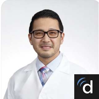 Bernard Andres, Family Nurse Practitioner, Des Plaines, IL